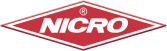 NICRO