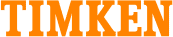 TIMKEN
